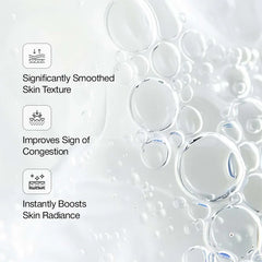 Glycolic Acid 7% Toning Solution